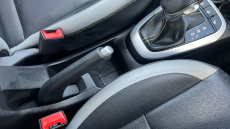 Kia Picanto 1.0 X-Line S 5dr Auto Petrol Hatchback